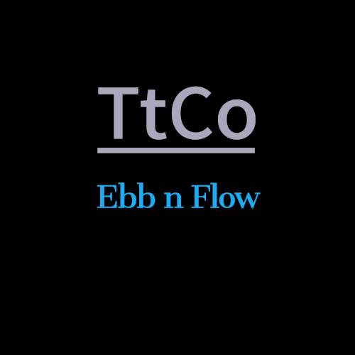 Ebb n Flow
