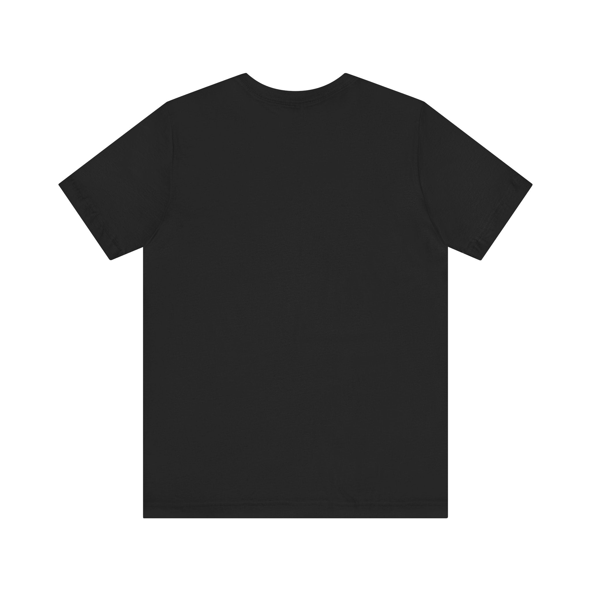 TtCo | Get Better L2P Short Sleeve Tee