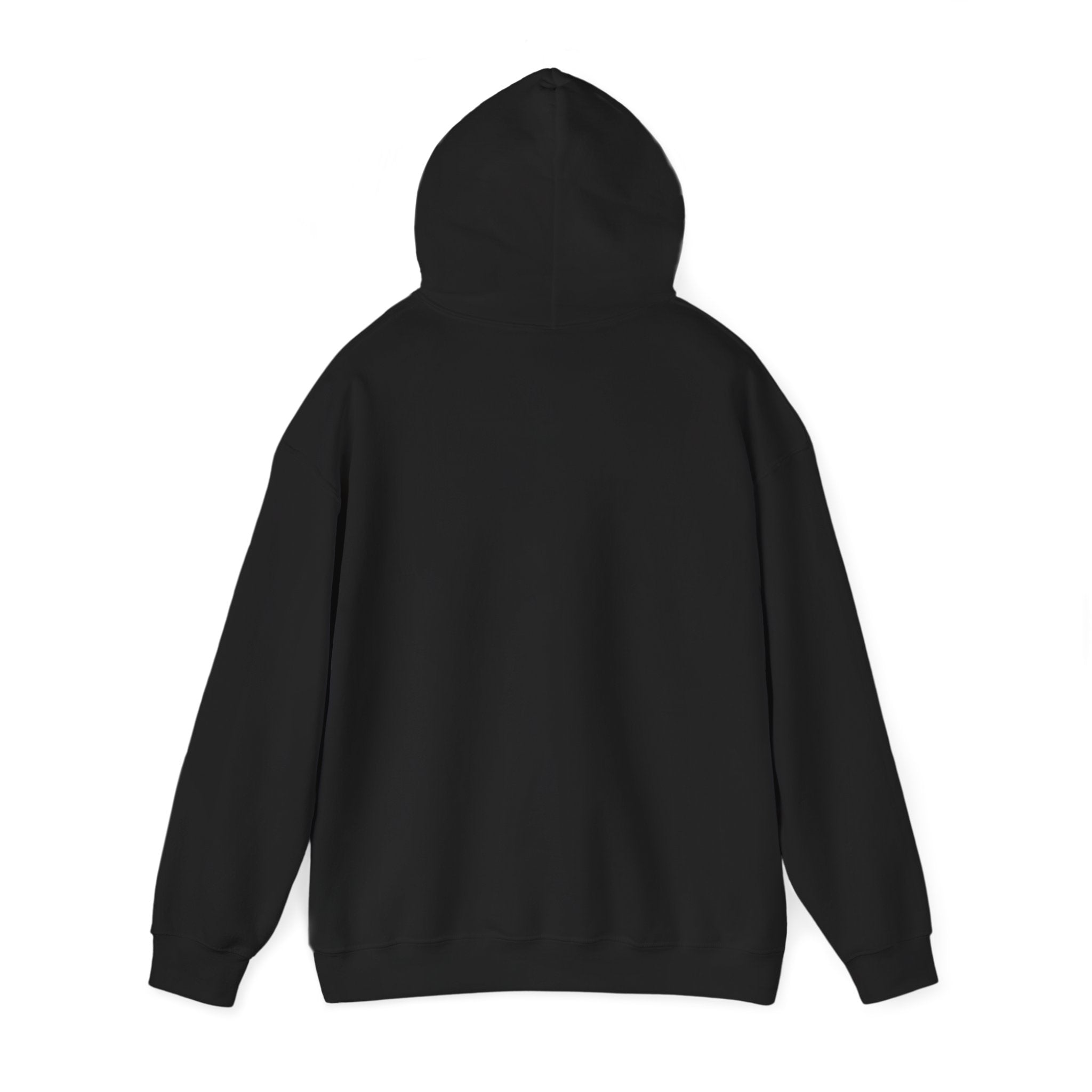 TtCt | Leggings, Leaves & Lattes Hooded Sweatshirt