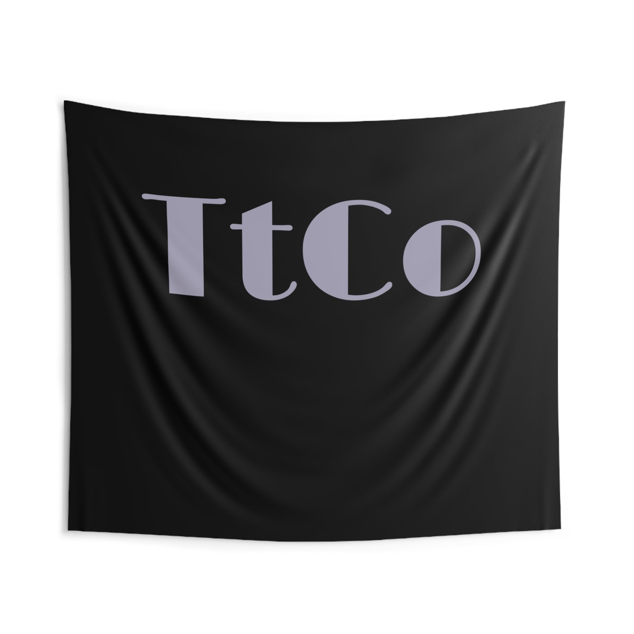 TtCo | Indoor Wall Tapestries