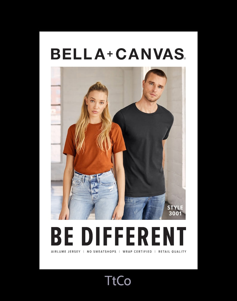 TtCo | 420 Roman Numeral Short Sleeve Tee