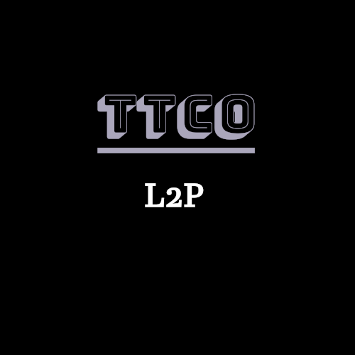 L2P