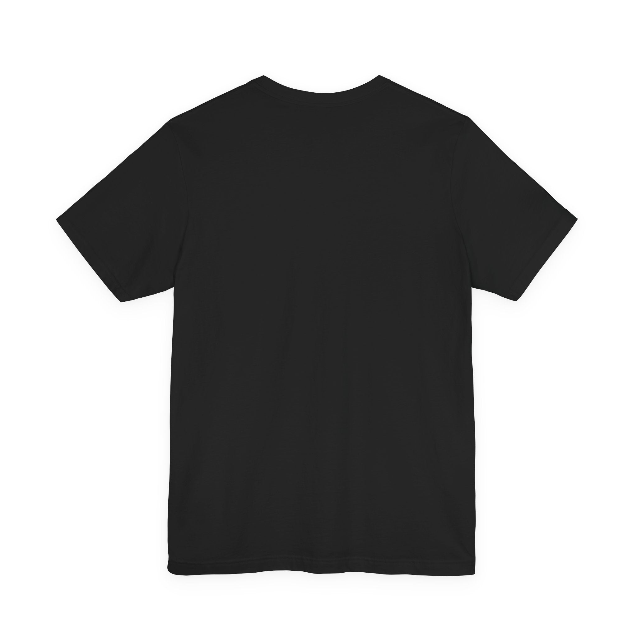 TtCo | Get Better L2P Short Sleeve Tee