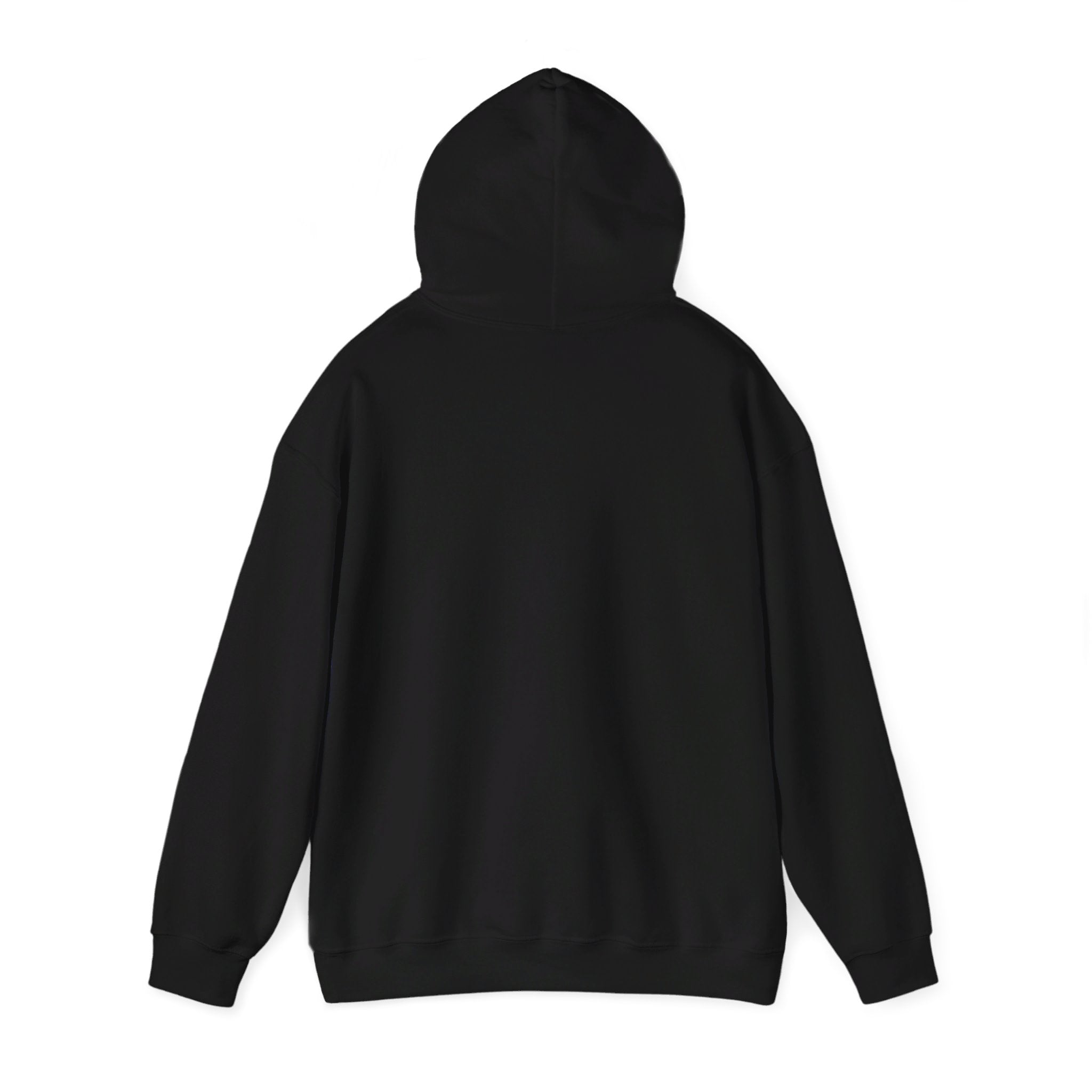 TtCo | Dear Santa Heavy Blend™ Hooded Sweatshirt