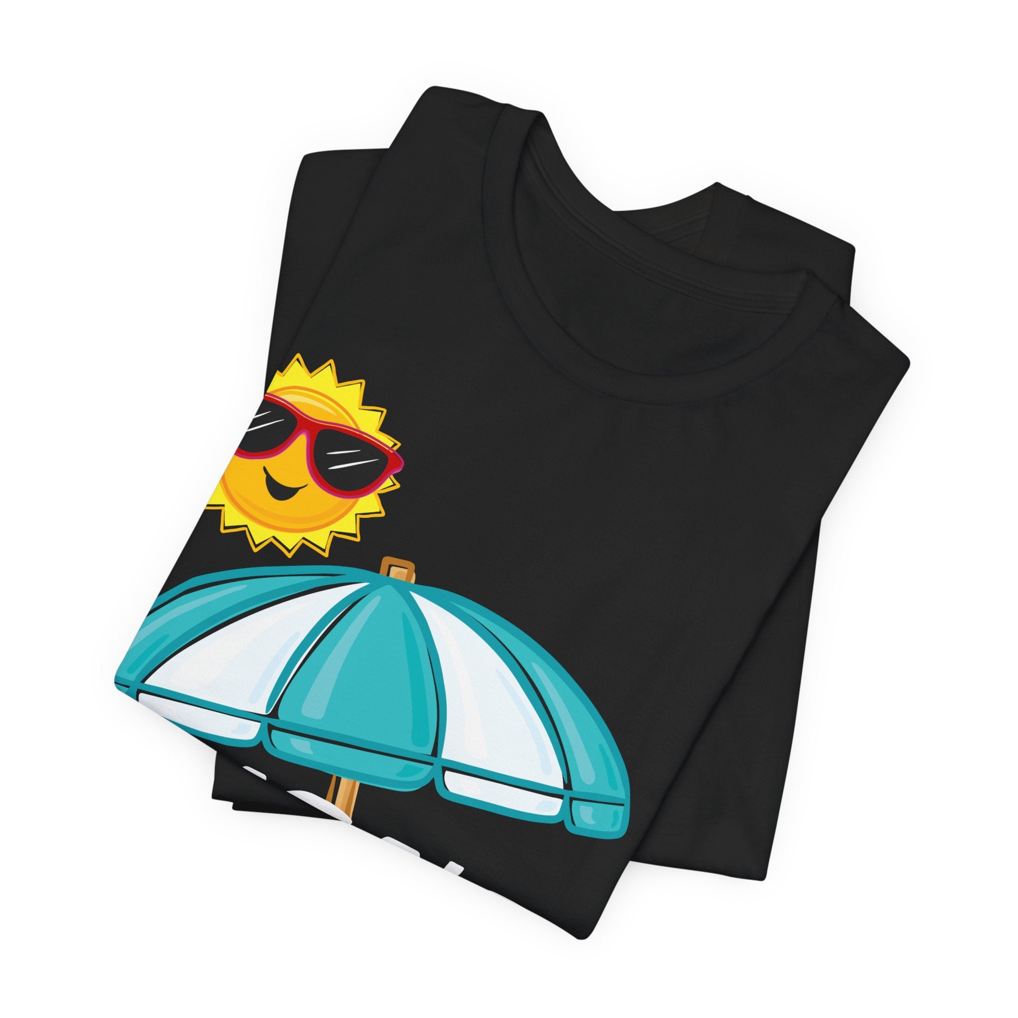 TtCo | Luca's Two Cool (Mom) Short Sleeve Tee