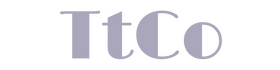 TiredteacherCo | TtCo