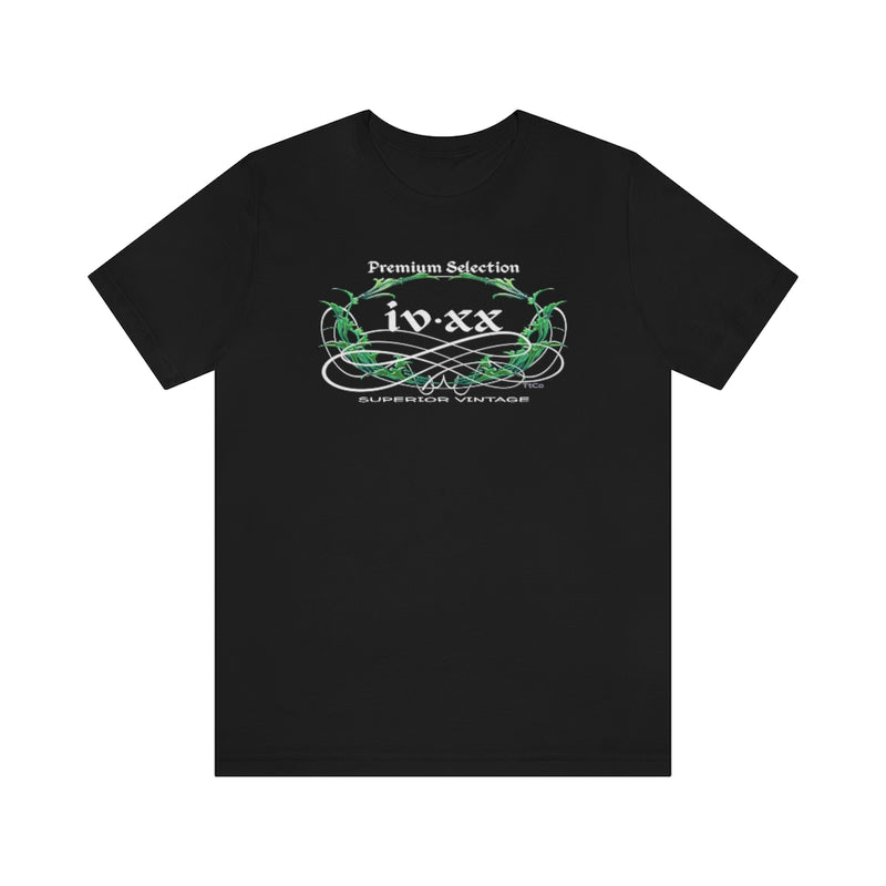 TtCo | 420 Vintage Top Short Sleeve Tee